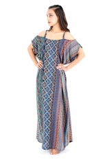 Goddress